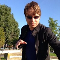 Duncan Doyle Email