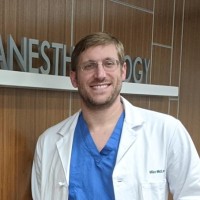 Michael McLean Email & Phone Number