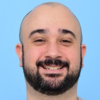 Núclea Employee Renato Palma's profile photo