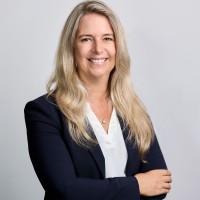 Bucher Industries AG Employee Saskia Rusch's profile photo