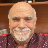 Tom Plant Email & Phone Number