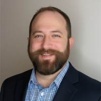 Oteemo Inc. Employee Kurt Karpov's profile photo