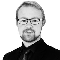 Tim Clarke Email & Phone Number