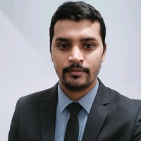 Uttam Singh Email & Phone Number