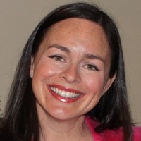 Quintiles Employee Stacy Lindley's profile photo