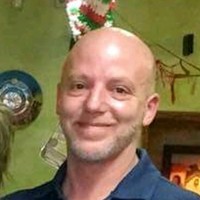 Five Star Residences of Clearwater Employee Shane Patterson's profile photo