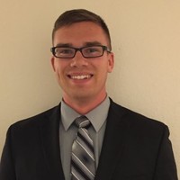 National Refrigeration Employee Charles Fitzgerald's profile photo