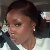 Mint Property Finance Employee Mayo Yemi's profile photo