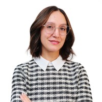 Engine by Starling Employee Sonia Vieira's profile photo