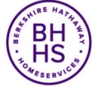 Berkshire Hathaway HomeServices Florida Network Realty Employee Berkshire Ocala the Villages's profile photo