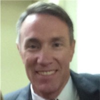 Wawa, Inc. Employee Doug Schaefer's profile photo