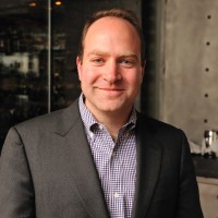 Glenview Capital Employee Mark Horowitz's profile photo