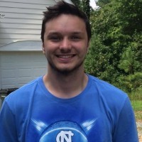 Pentangle Tech Employee Adam Smith's profile photo