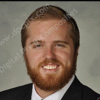 Triton Stone Group Employee Steven Stroud's profile photo
