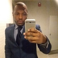 Damon Davis Email & Phone Number