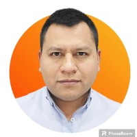 Angel Soto Email
