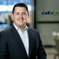 Abco | Commercial Cleaning Products, Equipment & Solutions Employee Matt Wallace's profile photo