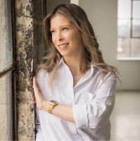 COLORI Employee Celine Blanc's profile photo