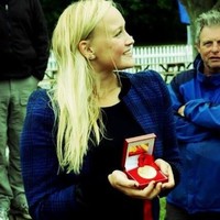 Jennifer Arthur Email & Phone Number