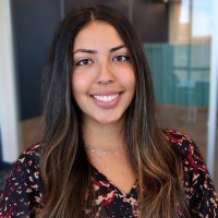 Gabriela Burgos Email & Phone Number
