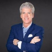 Richard Farrell Email & Phone Number