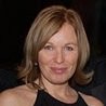 Tonic Health Media Employee Lisa Glover's profile photo