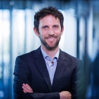 Emil Frey France Employee Nicolas Hélas-Othenin's profile photo