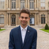 Martin Vialle Email & Phone Number