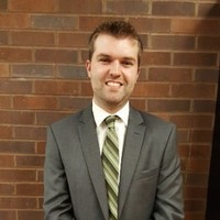 Tyler Strong Email & Phone Number