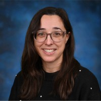 Goodfood Market (TSX:FOOD) Employee Vanessa Hadida's profile photo