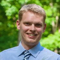 The Pew Charitable Trusts Employee Lester Bird's profile photo