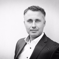 Aprisco Employee Marco Mol's profile photo