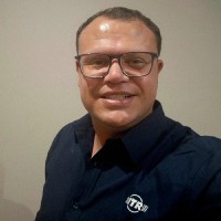 Zak Malherbe Email