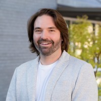 Prophet Homes Employee Alex Glass's profile photo
