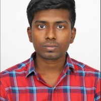 Balakrishnan K Email