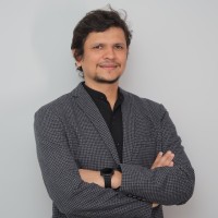 Tpots Employee Sunny Shingala's profile photo