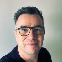 FEDERATION. Employee Callum Hayes's profile photo