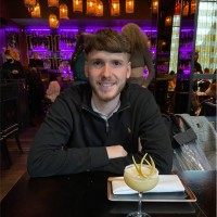 Andy Robins Email & Phone Number