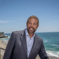 Leonard Newman Email & Phone Number