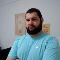 João Graça Neto Email