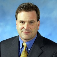 Horstman Inc. Employee David Crandall's profile photo