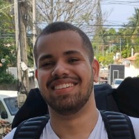 Rully Alves Email & Phone Number