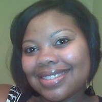 Erica Barnes Email & Phone Number