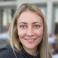 Katherine Schneider