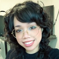 Exzeo USA Employee Tiana Manzano's profile photo