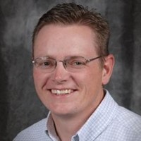 Clark Graff Email & Phone Number