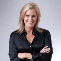 Jameson Sotheby's International Realty Employee Megan Mawicke's profile photo