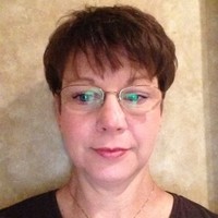 Reasner Email & Phone Number