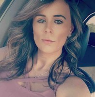 Veronica Walker Email & Phone Number