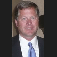 Legacy Engineering, P.C. Employee Kevin Parris's profile photo